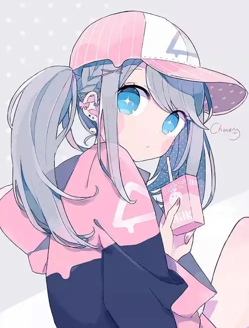 神秘事件纪录片 - 《未解之谜》